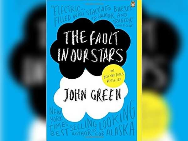 John Green
