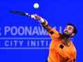 Tata Open Tennis: Yuki Bhambri defeats Arjun Kadhe