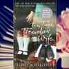 Henry and Claire, "The Time Traveler’s Wife"