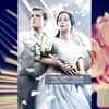 Article image for: Peeta and Katniss, <i class="tbold">the hunger games</i> series