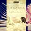 Lady Chatterley and Oliver Mellors, "Lady Chatterley’s Lover"