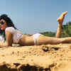 Kishwer Merchantt