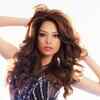 Article image for: Sobhita Dhulipala: I am not interested in being anyone's dream girl on screen
