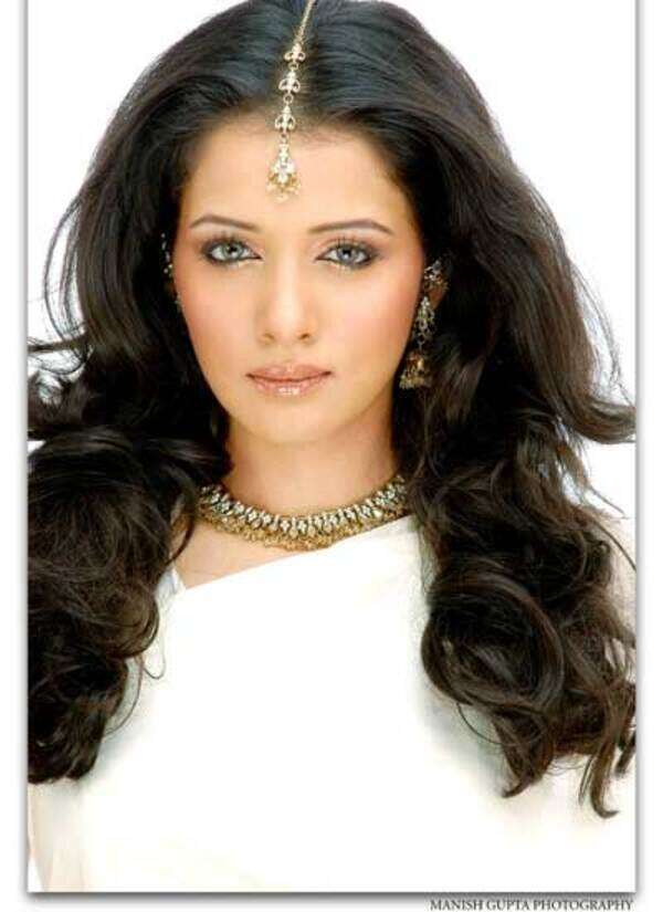 Sulagna Panigrahi Wallpapers