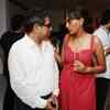 Article image for: <i class="tbold">Anurag Verma</i> and Neera Nath