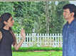 Punarambha - Official Trailer