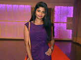 Party peeps celebrate New Year