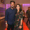 Article image for: Trending photos of <i class="tbold">Sirisha</i> on TOI today