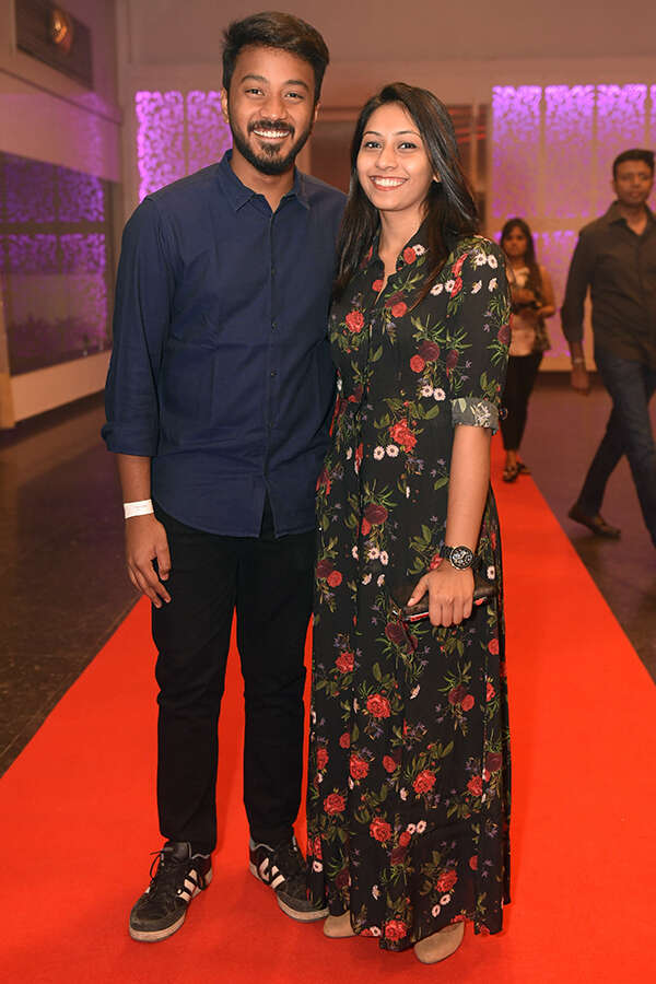 Sirisha