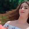 Article image for: Dil Yeh Kehta Hai | Song - Kabaddi
