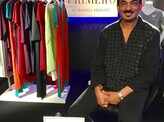 Wendell Rodricks