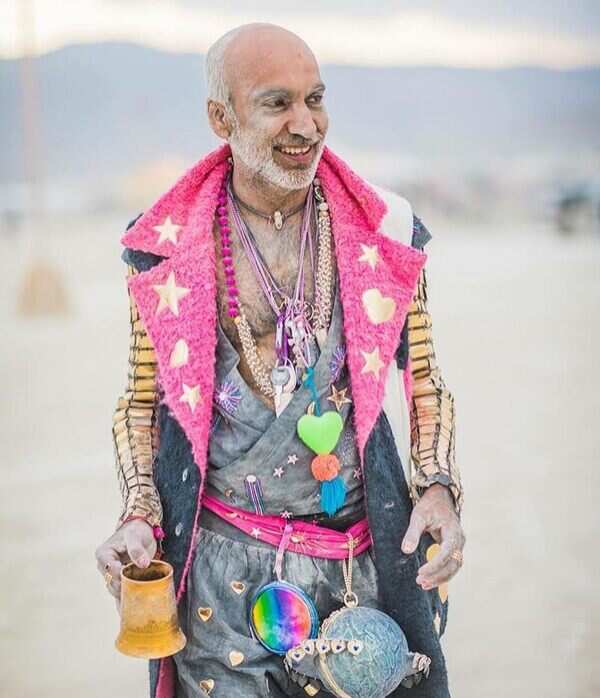Manish Arora Wallpapers