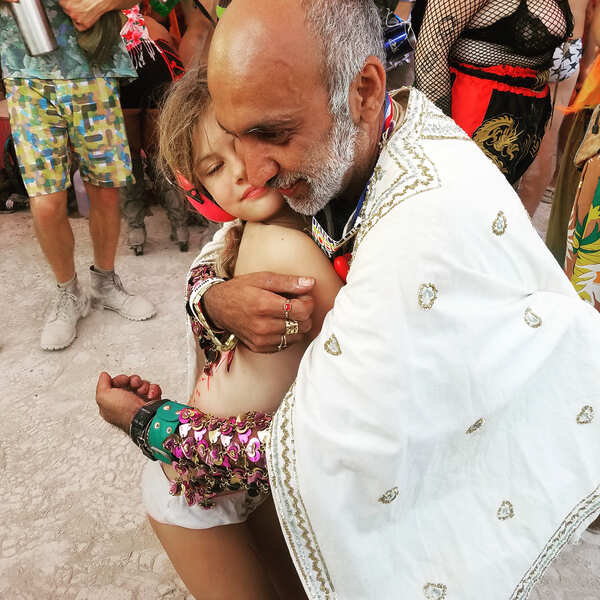 Manish Arora Pictures