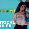 Article image for: Kabaddi Movie Official Trailer