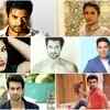 Article image for: Bollywood celebs and their New Year resolutions