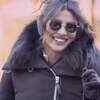 Article image for: Priyanka Chopra back on 'Quantico' sets after spending time with family