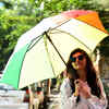 Article image for: New pictures of <i class="tbold">athulya s</i>