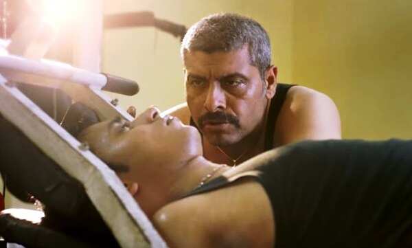 Sudip Mukherjee Images