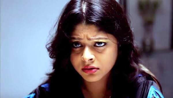Mousumi Bhattacharya Pictures