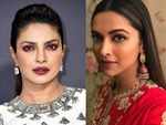 8 close-ups of our B-Town divas that prove that eyebrows actually do make all the difference