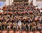Magh Mela 2018