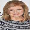 Article image for: <i class="tbold">Arianna Huffington</i> says companies will no longer tolerate brilliant jerks