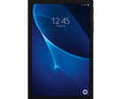 Samsung launches Galaxy Tab A 7.0