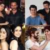 Janhvi Kapoor to Sara Ali Khan: Star kids ready to make their Bollywood debut in 2018