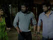 Movie Clip - Punaraphi