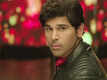 Dillore Dillore Song From Telugu Movie Okka Kshanam