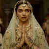 Top 5 movies of Deepika Padukone you shouldn't miss