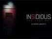 Official Trailer From Insidious: The Last Key