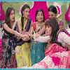 Article image for: <i class="tbold">trp</i> toppers: Ye Hai Mohabbatein leads, Bigg Boss 11 stable
