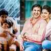 Deepika is daddy’s darling daughter