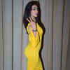 Article image for: New pictures of <i class="tbold">maheck chahal</i>