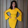 Article image for: Click here to see the latest images of <i class="tbold">maheck chahal</i>