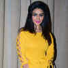 Article image for: Trending photos of <i class="tbold">maheck chahal</i> on TOI today