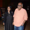 Article image for: <i class="tbold">mayurakshi</i>: Screening