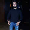 Article image for: Trending photos of <i class="tbold">Prosenjit Chatterjee</i> on TOI today