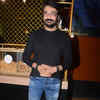 Article image for: <i class="tbold">mayurakshi</i>: Screening
