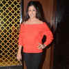 Article image for: <i class="tbold">mayurakshi</i>: Screening