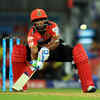 Article image for: <i class="tbold">sarfaraz khan</i>