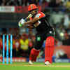 Article image for: Sarfaraz, the biggest surprise in IPL retentions