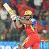 Article image for: <i class="tbold">sarfaraz khan</i>