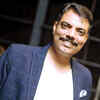 Article image for: Click here to see the latest images of <i class="tbold">ashwani</i>