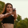 Article image for: XXX Return of <i class="tbold">xander cage</i>