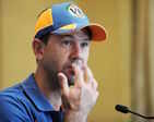 Delhi Daredevils appoint Ricky Ponting as coach
