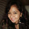Article image for: Trending photos of <i class="tbold">roopal tyagi</i> on TOI today