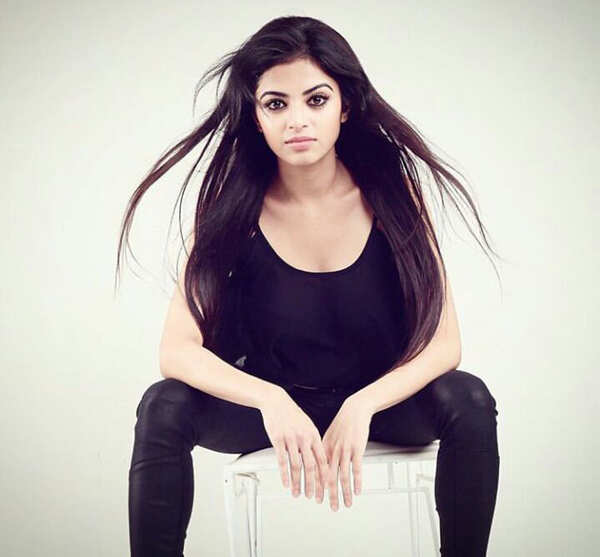 Roshni Sahota Wallpapers