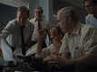 Movie Clip - The Post